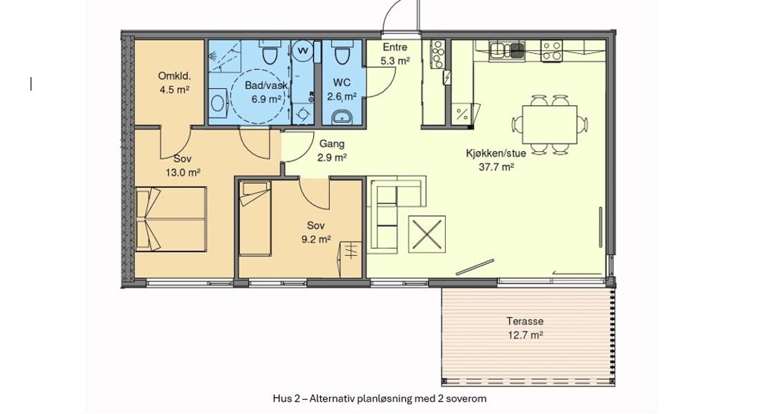 Plantegning Alt2 Hus 2 (1)